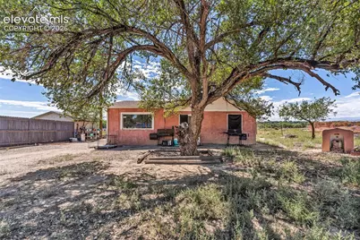 2120 W 11th Street, Pueblo, CO 81003 - Photo 28