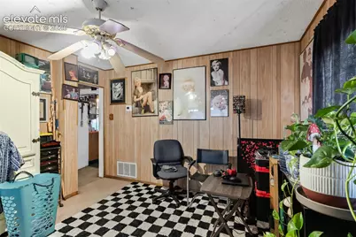 2120 W 11th Street, Pueblo, CO 81003 - Photo 2