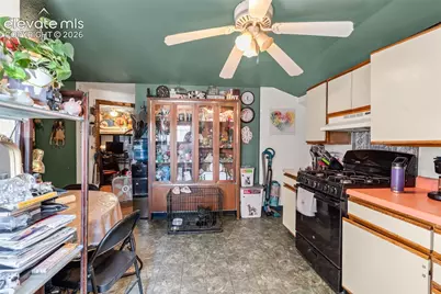 2120 W 11th Street, Pueblo, CO 81003 - Photo 8