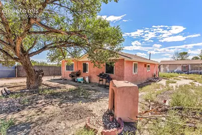 2120 W 11th Street, Pueblo, CO 81003 - Photo 20
