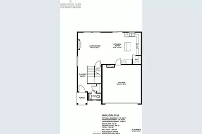 10925 Pura Vida Way, Fountain, CO 80817 - Photo 2