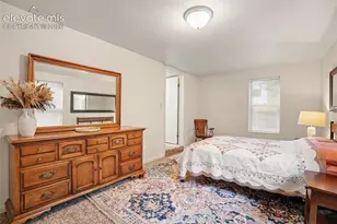 105 Via San Miguel Na, Manitou Springs, CO 80829 - Photo 10