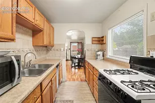105 Via San Miguel Na, Manitou Springs, CO 80829 - Photo 6