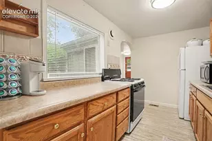 105 Via San Miguel Na, Manitou Springs, CO 80829 - Photo 8