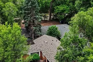 105 Via San Miguel Na, Manitou Springs, CO 80829 - Photo 22