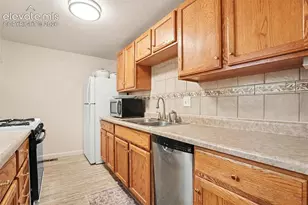 105 Via San Miguel Na, Manitou Springs, CO 80829 - Photo 6