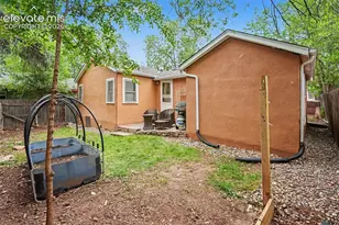 105 Via San Miguel Na, Manitou Springs, CO 80829 - Photo 18