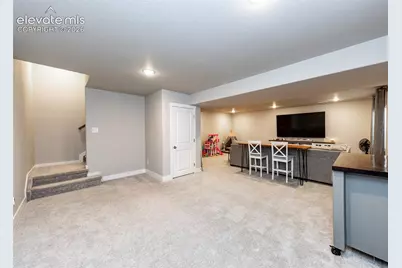 7877 Buffalo Horn Drive, Colorado Springs, CO 80925 - Photo 44