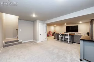 7877 Buffalo Horn Dr, Colorado Springs, CO 80925 - Photo 44
