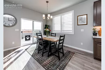 7877 Buffalo Horn Drive, Colorado Springs, CO 80925 - Photo 20