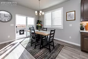 7877 Buffalo Horn Dr, Colorado Springs, CO 80925 - Photo 20
