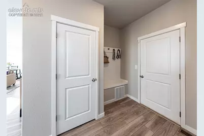 7877 Buffalo Horn Drive, Colorado Springs, CO 80925 - Photo 28