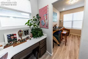 7877 Buffalo Horn Dr, Colorado Springs, CO 80925 - Photo 10
