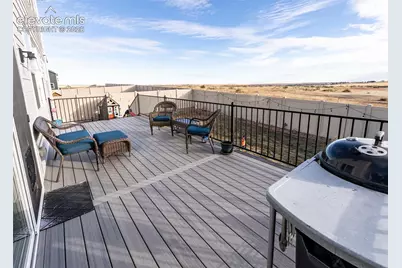 7877 Buffalo Horn Drive, Colorado Springs, CO 80925 - Photo 48