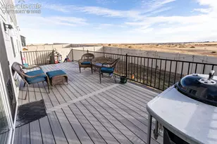 7877 Buffalo Horn Dr, Colorado Springs, CO 80925 - Photo 48