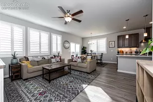 7877 Buffalo Horn Dr, Colorado Springs, CO 80925 - Photo 22
