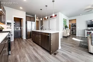 7877 Buffalo Horn Dr, Colorado Springs, CO 80925 - Photo 14