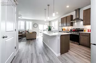 7877 Buffalo Horn Dr, Colorado Springs, CO 80925 - Photo 12