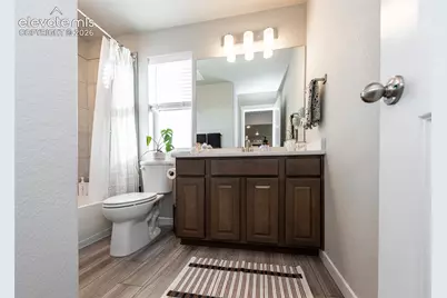 7877 Buffalo Horn Drive, Colorado Springs, CO 80925 - Photo 40