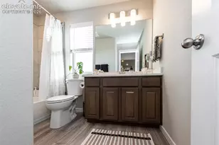 7877 Buffalo Horn Dr, Colorado Springs, CO 80925 - Photo 40