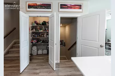 7877 Buffalo Horn Drive, Colorado Springs, CO 80925 - Photo 18