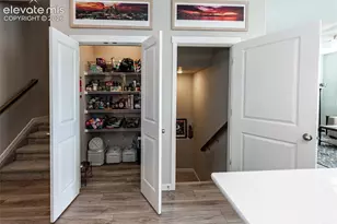 7877 Buffalo Horn Dr, Colorado Springs, CO 80925 - Photo 18