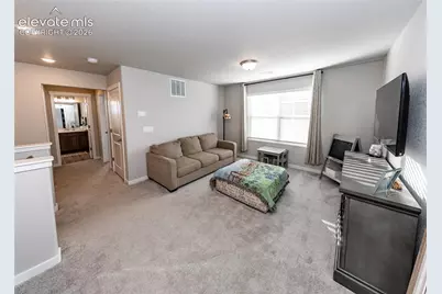 7877 Buffalo Horn Drive, Colorado Springs, CO 80925 - Photo 32