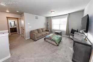 7877 Buffalo Horn Dr, Colorado Springs, CO 80925 - Photo 32