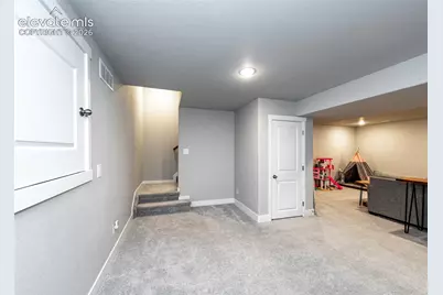 7877 Buffalo Horn Drive, Colorado Springs, CO 80925 - Photo 42