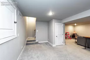 7877 Buffalo Horn Dr, Colorado Springs, CO 80925 - Photo 42