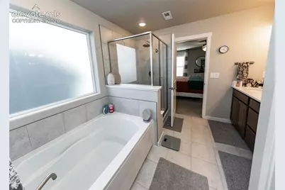 7877 Buffalo Horn Drive, Colorado Springs, CO 80925 - Photo 36