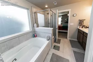 7877 Buffalo Horn Dr, Colorado Springs, CO 80925 - Photo 36