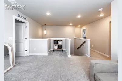 7877 Buffalo Horn Drive, Colorado Springs, CO 80925 - Photo 30