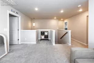 7877 Buffalo Horn Dr, Colorado Springs, CO 80925 - Photo 30