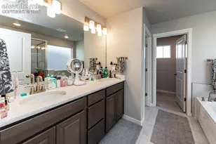 7877 Buffalo Horn Dr, Colorado Springs, CO 80925 - Photo 34