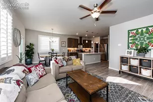 7877 Buffalo Horn Dr, Colorado Springs, CO 80925 - Photo 24