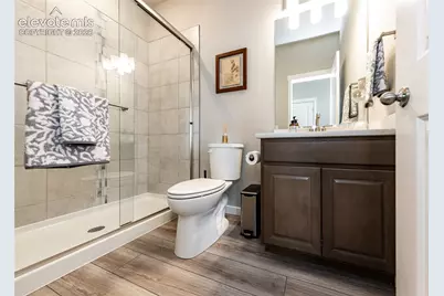 7877 Buffalo Horn Drive, Colorado Springs, CO 80925 - Photo 26