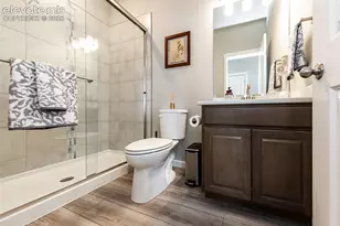 7877 Buffalo Horn Dr, Colorado Springs, CO 80925 - Photo 26