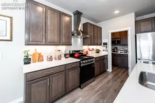 7877 Buffalo Horn Dr, Colorado Springs, CO 80925 - Photo 16