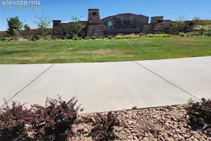 7877 Buffalo Horn Dr, Colorado Springs, CO 80925 - Photo 4