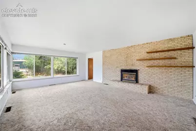 1002 Jupiter Lane, Colorado Springs, CO 80905 - Photo 2