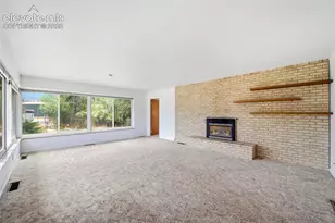 1002 Jupiter Ln, Colorado Springs, CO 80905 - Photo 2