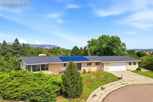 1002 Jupiter Ln, Colorado Springs, CO 80905 - Photo 40