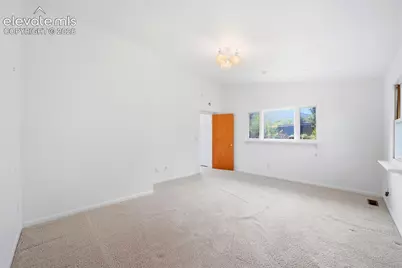 1002 Jupiter Lane, Colorado Springs, CO 80905 - Photo 20