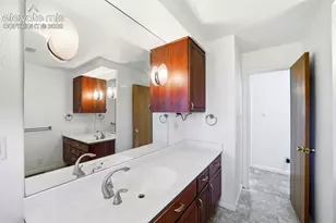 1002 Jupiter Ln, Colorado Springs, CO 80905 - Photo 22