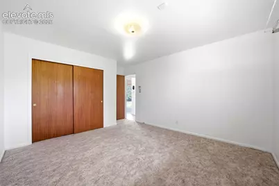 1002 Jupiter Lane, Colorado Springs, CO 80905 - Photo 28