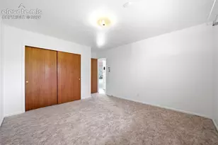 1002 Jupiter Ln, Colorado Springs, CO 80905 - Photo 28
