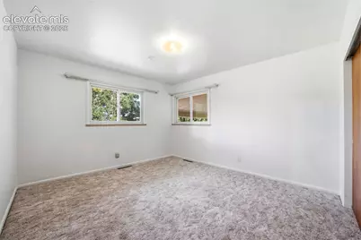 1002 Jupiter Lane, Colorado Springs, CO 80905 - Photo 30