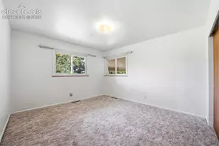 1002 Jupiter Ln, Colorado Springs, CO 80905 - Photo 30