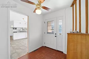 1002 Jupiter Ln, Colorado Springs, CO 80905 - Photo 6